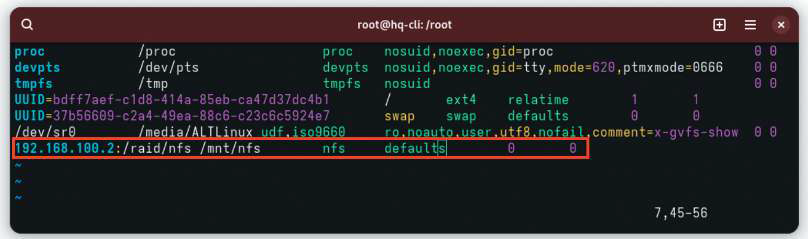 Task3_Mod2_CLI_fstab.png