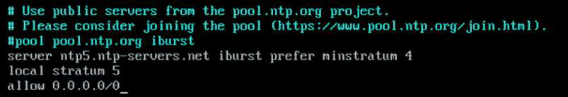 Task4_Mod2_HostTime.png