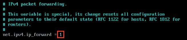 net_forwarding.png